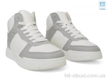 Кроссовки Massmag 300-5