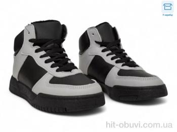 Кроссовки Massmag 300-7