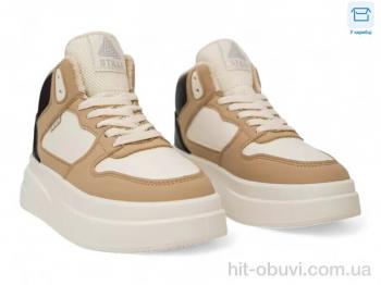 Кроссовки Massmag M50-11