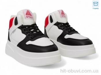 Кроссовки Massmag M50-3