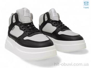 Кроссовки Massmag M50-6