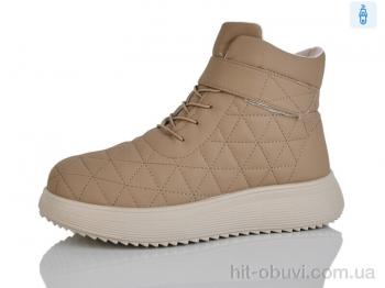 Черевики Коронате, 686-3