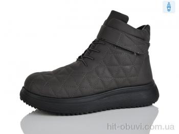 Черевики Коронате, 686-7