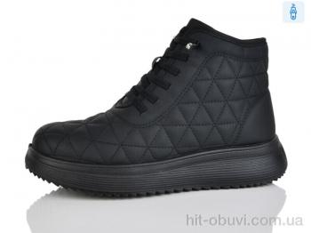 Черевики Коронате, 681-1