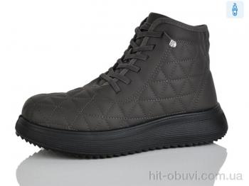 Черевики Коронате, 681-7