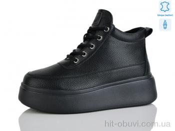 Ботинки Yimeili B065-5