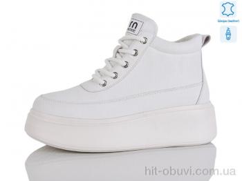 Черевики Yimeili B065-8