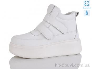 Черевики Yimeili B066-8