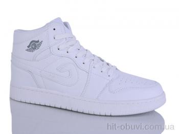 Кроссовки SANLIN 2173-2