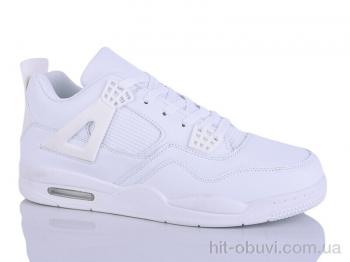 Кроссовки SANLIN 2222-1