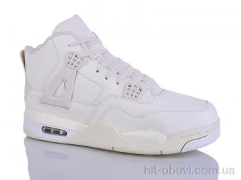 Кроссовки SANLIN 9047-2