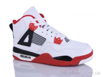 Кроссовки SANLIN 9047-9