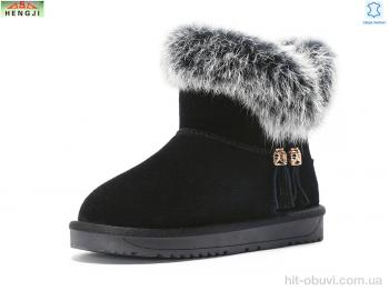 Уги HENGJI-ELENA 1912-1