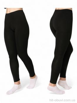 Термобілизна Sport style 12-1 чорний