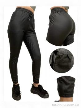 Лосины Sport style 35 чорний