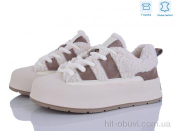 Кроссовки Мир 4273-F620-28