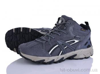 Кросівки Pryama Vigoda 4272-A2999-2