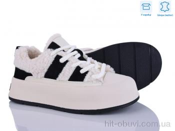 Кроссовки Pryama Vigoda 4273-F620-27