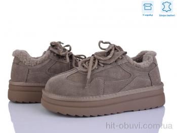 Кроссовки Pryama Vigoda 4273-F610-2