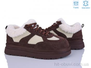 Кроссовки Pryama Vigoda 4273-F613-15