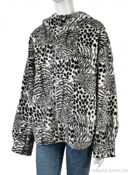 Куртка Мир 4264-SW9302 beige