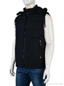 Жилетка Мир 4270 navy