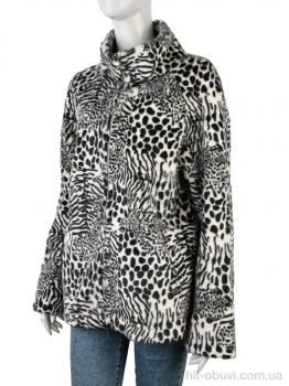 Куртка Pryama Vigoda 4264-SW9301 beige