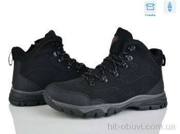 Ботинки Мир 4269-XM9023-5