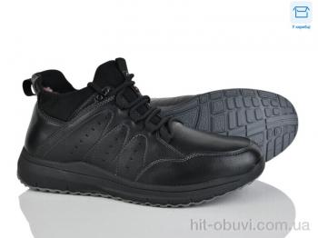 Кросівки Мир 4269-XM9062-7