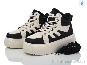 Ботинки Ok Shoes 228-54