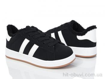 Кросівки Ok Shoes 560-26