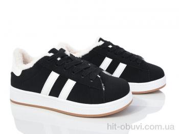 Кросівки Ok Shoes 560-28