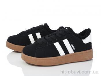 Кросівки Ok Shoes 560-36