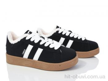 Кросівки Ok Shoes 560-37