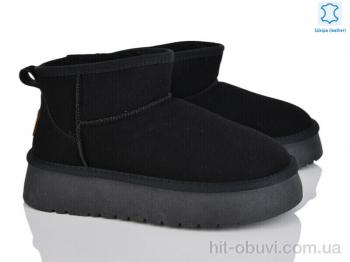 Угги Ok Shoes 8801-325