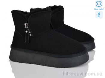 Угги Ok Shoes 8802-328