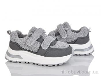 Кросівки Ok Shoes HY5611-237