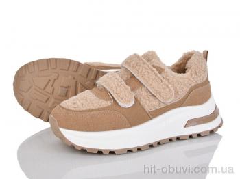 Кросівки Ok Shoes HY5611-238