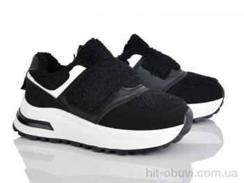 Кросівки Ok Shoes HY5610-229