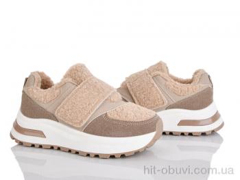 Кросівки Ok Shoes HY5610-231