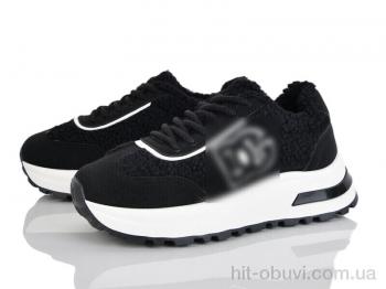 Кросівки Ok Shoes HY5620-239