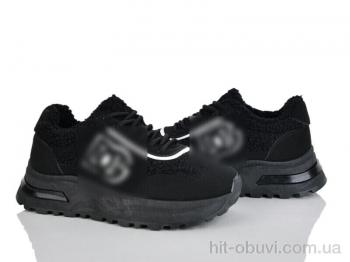 Кросівки Ok Shoes HY5620-240
