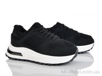 Кросівки Ok Shoes HY5621-244