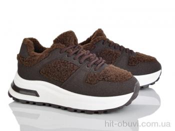 Кросівки Ok Shoes HY5621-246