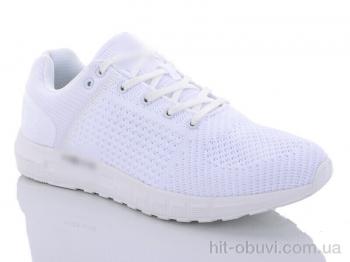 Кросівки Enigma A670-2