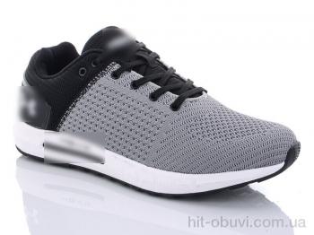 Кросівки Enigma A670-3