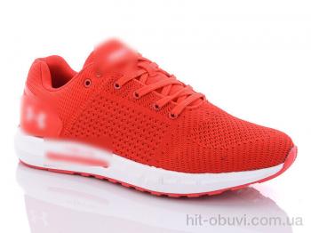 Кросівки Enigma A670-4