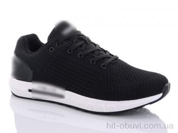 Кросівки Enigma A670-5