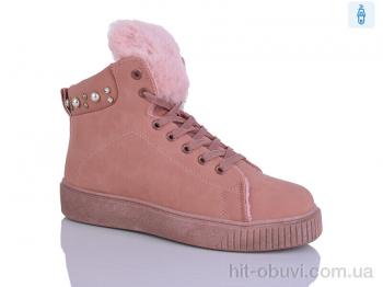 Ботинки SANLIN 25-40