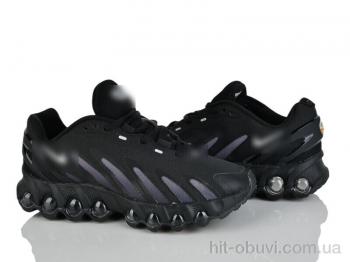 Кросівки Olimp B3375-2